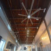 Photos from s.arch+studio, LLC