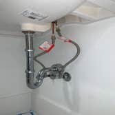 Armstrong plumbing