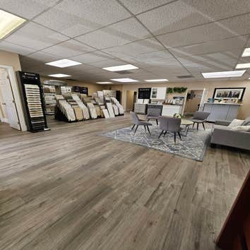 Elite Living Construction