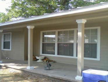 Photo(s) from CLC Remodeling and Construction Services, LLC