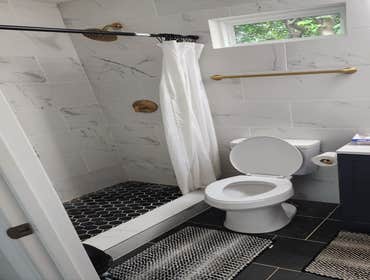 Photos by Michael Home Licensed General Contractor #1