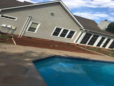 Photos by Cohen’s Construction LLC #1