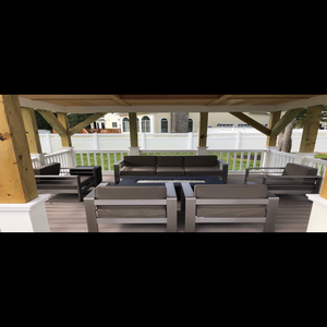 Sc Tester Construction LLC
