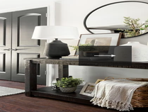 Photos by Thomas Grae Interior Design & Construction #1
