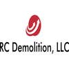 Rc Demolition LLC logo
