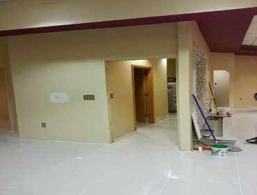 Photos by Cdp Ventures, Inc #1