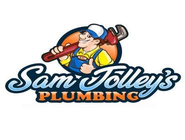 Photos by Sam Jolley's Plumbing #1