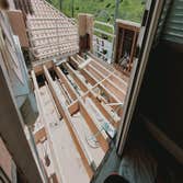 Alpha Home Remodeling 