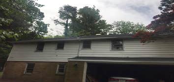 Photos by Cain Construction Management #1
