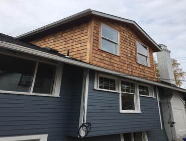 Photos by Next Level Building & Remodeling Inc #1