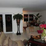 Photos from Cadco Srl Inc