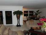 Photos from Cadco Srl Inc