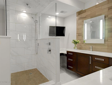 Photos from Ben Tyler Building and Remodeling Inc