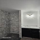 M&j Granite Work