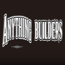 Anything Builders logo