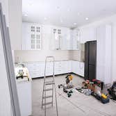 Photos by Sentinel Exteriors #1