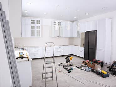 Photos by Sentinel Exteriors #1