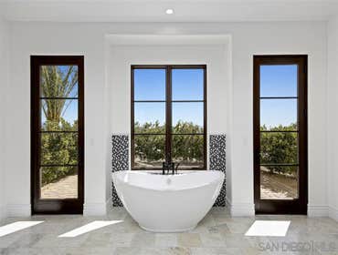 Ridge Ranch, 7ksf New Construction