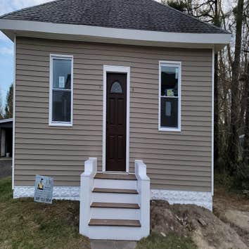 Photos by Jmp Construction, LLC #1