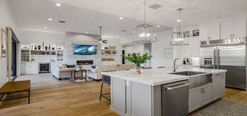August Building Company LLC