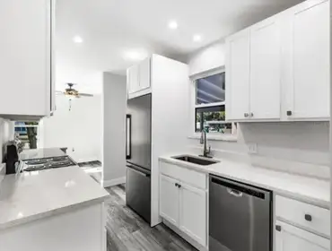 Photos by 8:18 Renovation & Restoration #1