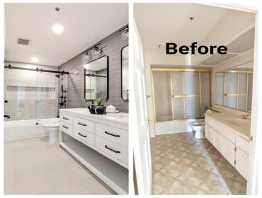 Photos by Rubicon Builders & Development Inc #1