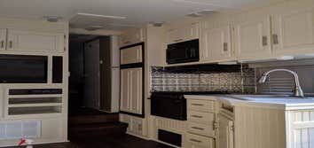 Photos by One Up Construction #1