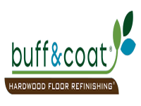 Photos by Buff and Coat Hardwood Floor Refinishing #1