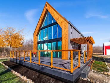 Photos by A1 Building Contractors LLC #1