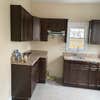 Barrios Home Improvement LLC logo