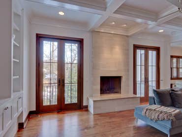 Photos by Trophy Construction, LLC #1