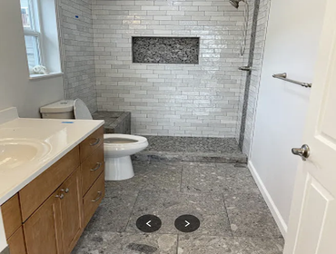 Photos by Pyramid Abatement & Remodel #1