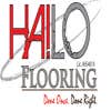 Hailo Flooring logo