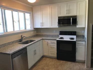 Photos from Greenscape Construction Inc