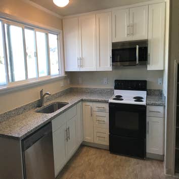 Photos from Greenscape Construction Inc