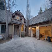 Miller Cottage