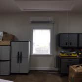 Photos from Hicks Bros Heating & Cooling, LLC