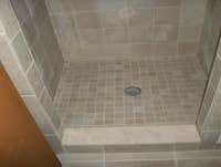Photos from Flex Builders Inc
