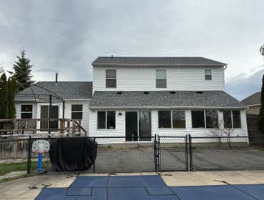 Photos by Melo Roofing inc #1