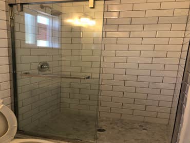 Photos by J Soto Construction #1