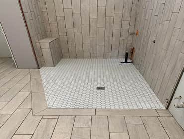 Photos by Avitia's Tile Services LLC #1