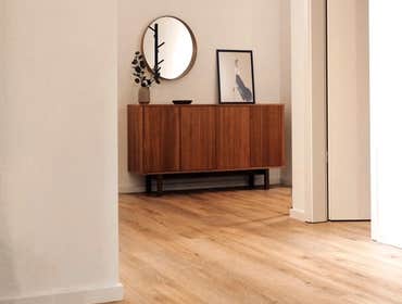 Photos by Wholesale Floorings #1