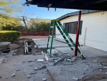Photos by Sunset Building & Design LLC #2