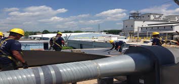 Photos by Dezigns Construction Inc - Dci #1