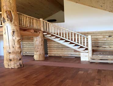 Photos from Common Sense Custom Homes, Corp
