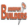 Murphy Builders, Inc logo