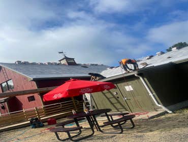 Photos by Apex Certified Roofing #1