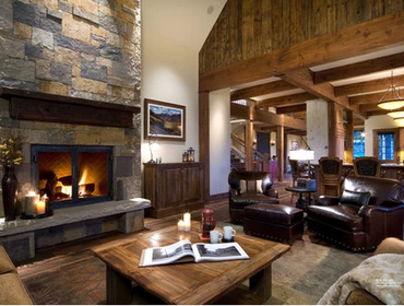 Photos by McHugh Remodeling #1