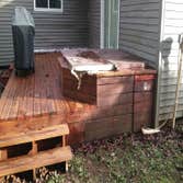 Photos by Almyhomeconstruction #4