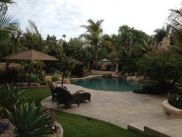 Avis Builders Inc Project